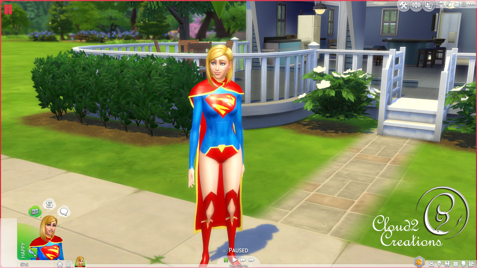 supergirl-morning.jpg