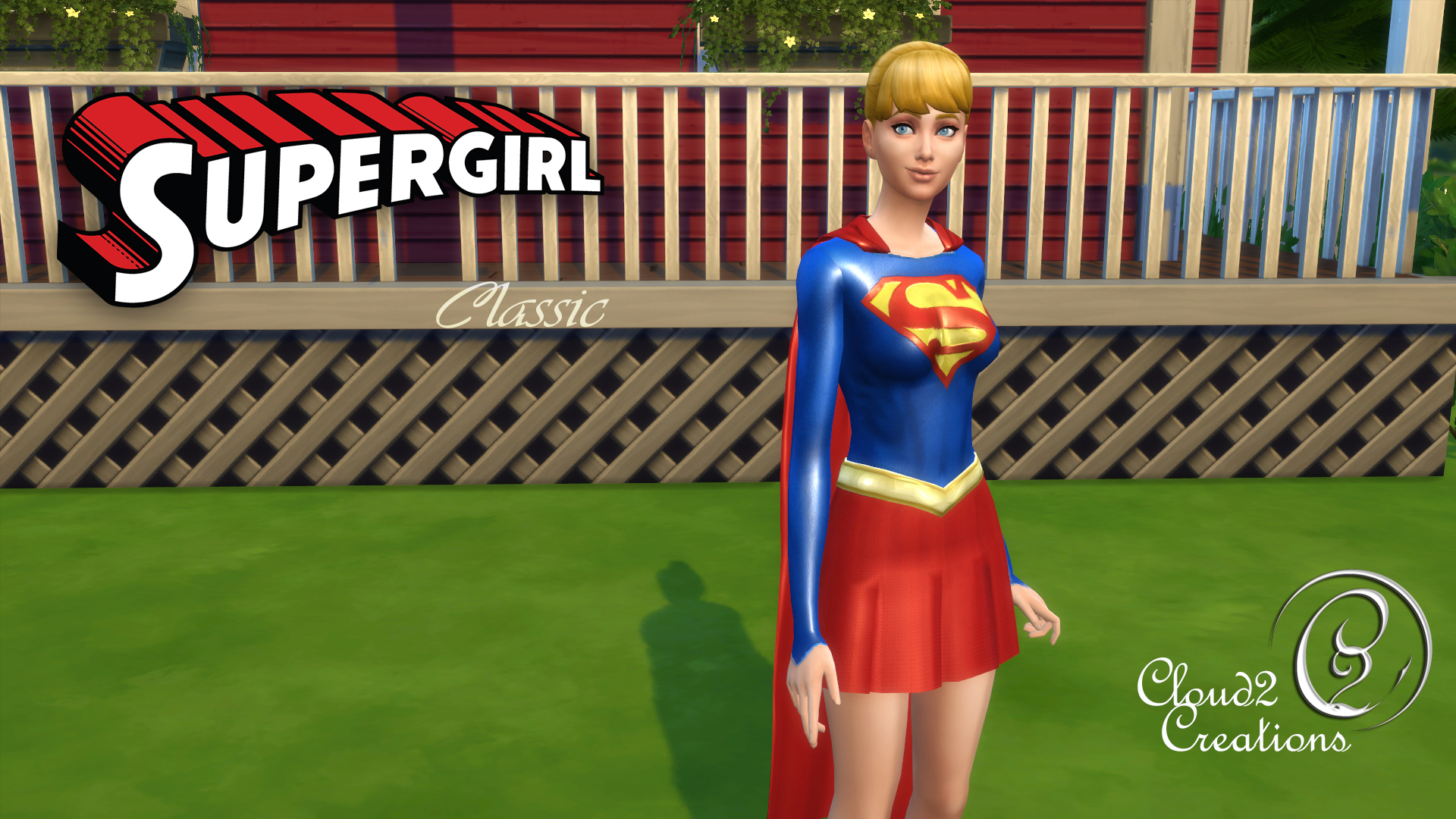 supergirl-classic-cover.jpg