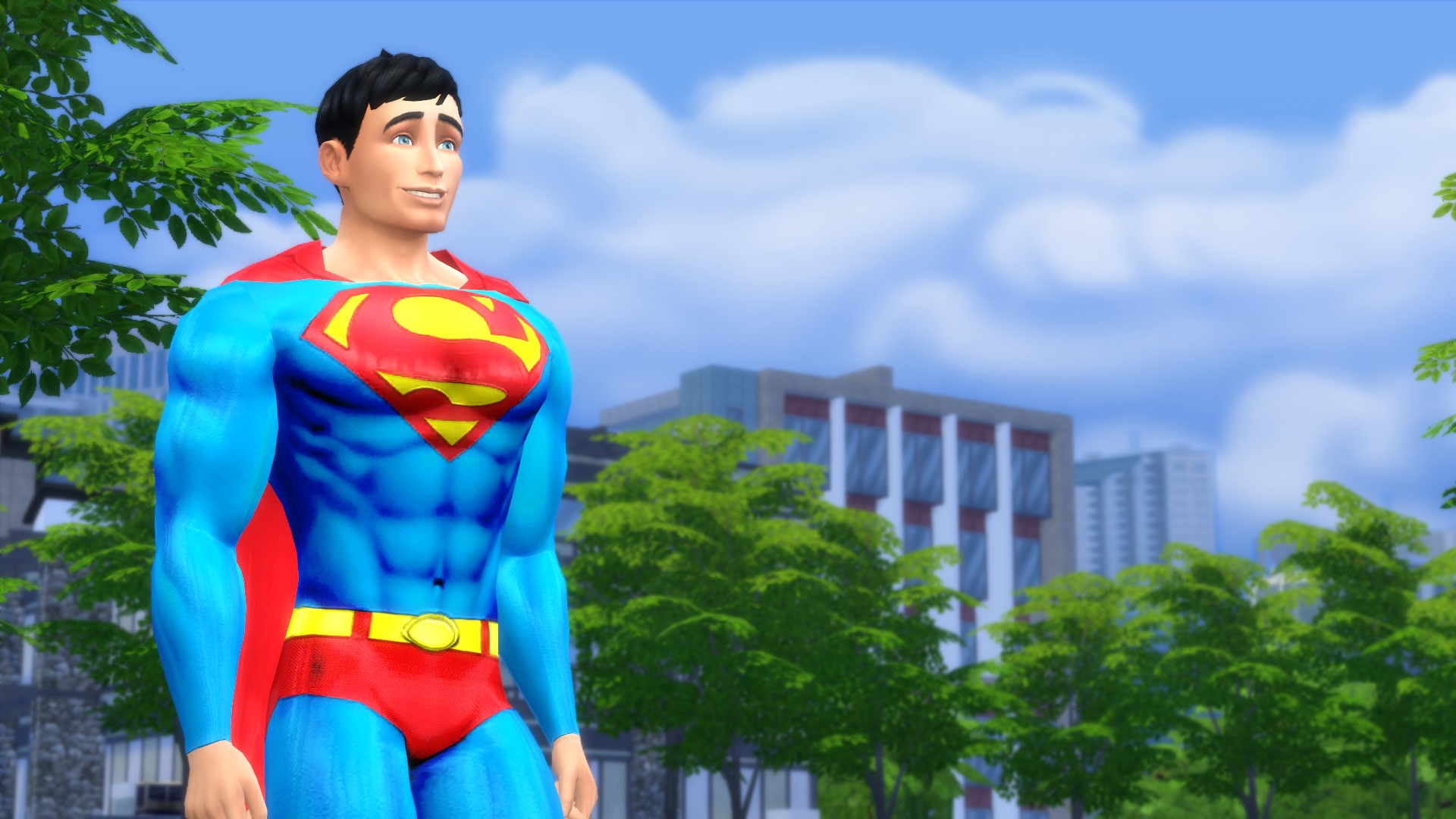 superman-c-39.jpg